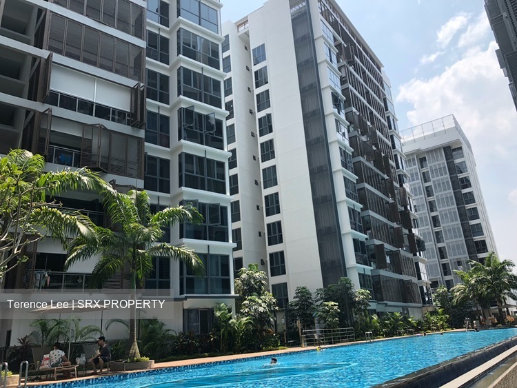 Watertown (D19), Apartment #218739691